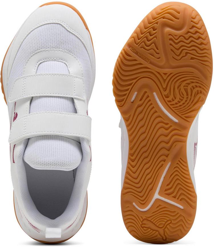 PUMA null - 1 | SportScheck