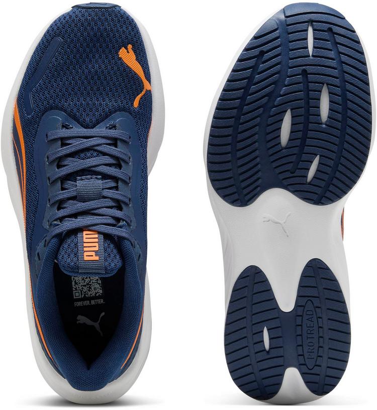 PUMA null - 1 | SportScheck