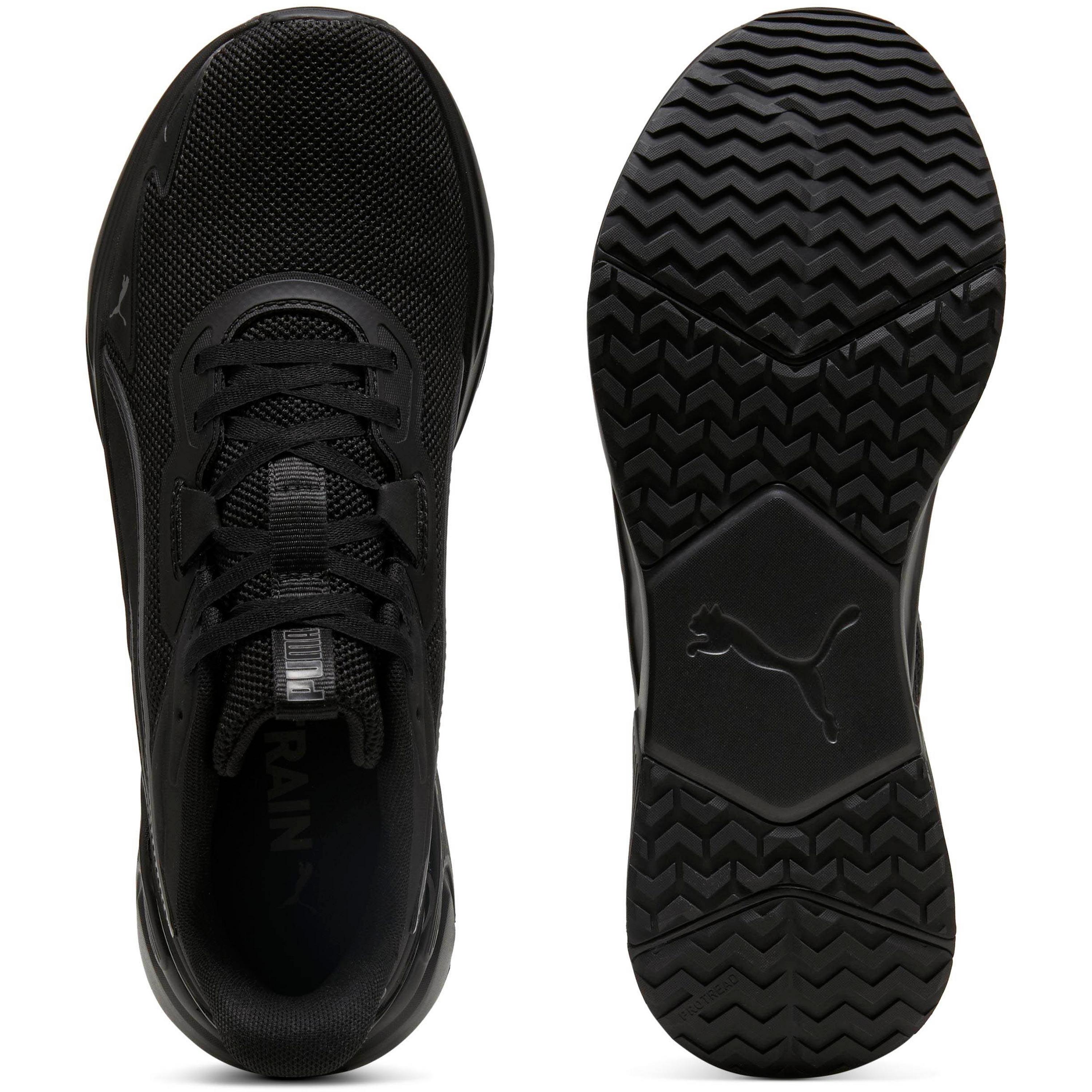 Thumbnail - PUMA DISPERSE XT 4 Fitnessschuhe Herren