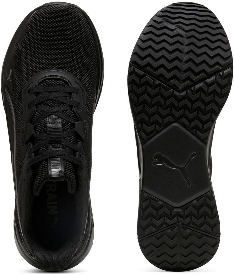 PUMA null - 1 | SportScheck