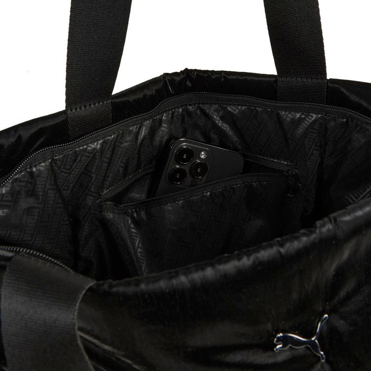 PUMA null - 1 | SportScheck