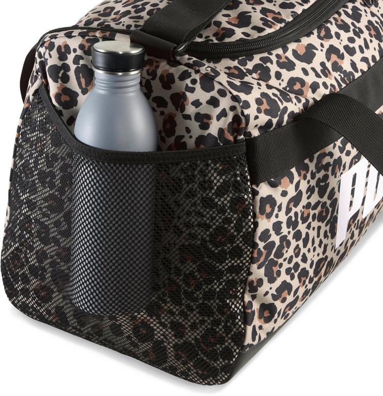 PUMA null - 1 | SportScheck