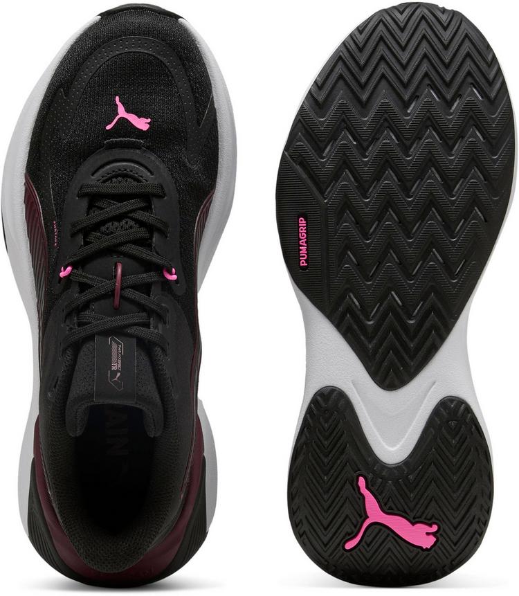 PUMA null - 1 | SportScheck