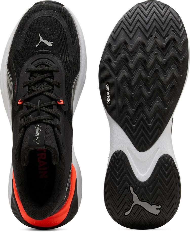 PUMA null - 1 | SportScheck