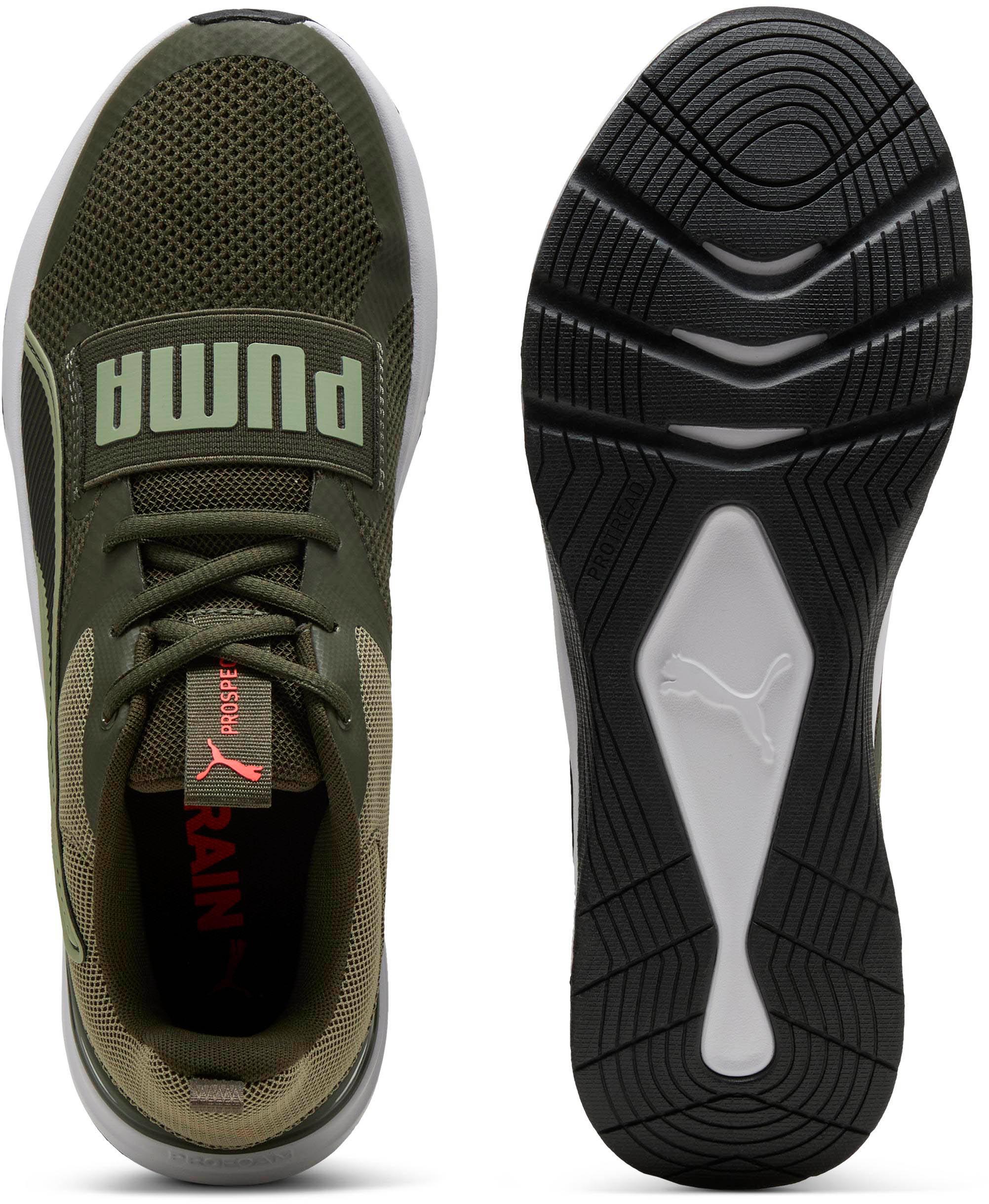 Thumbnail - PUMA Prospect Fitnessschuhe Herren