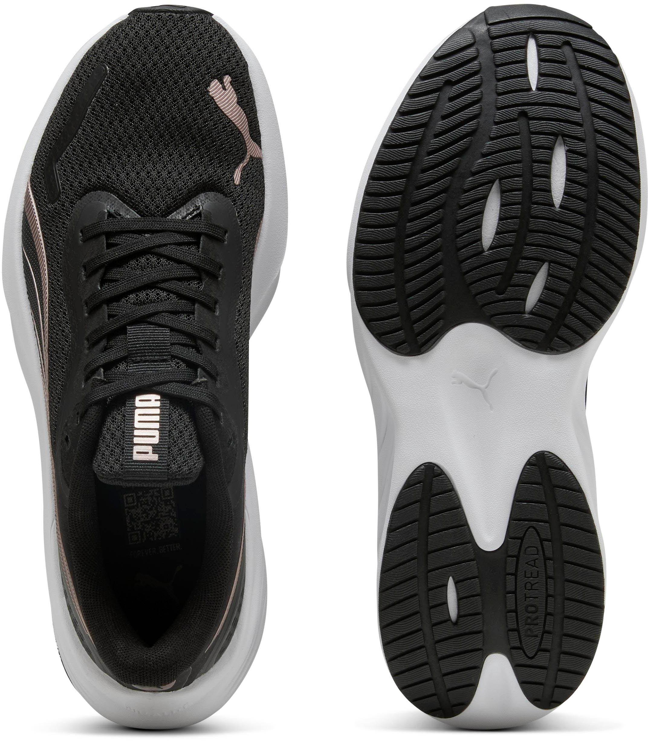 Thumbnail - PUMA Pounce Lite Fitnessschuhe Damen
