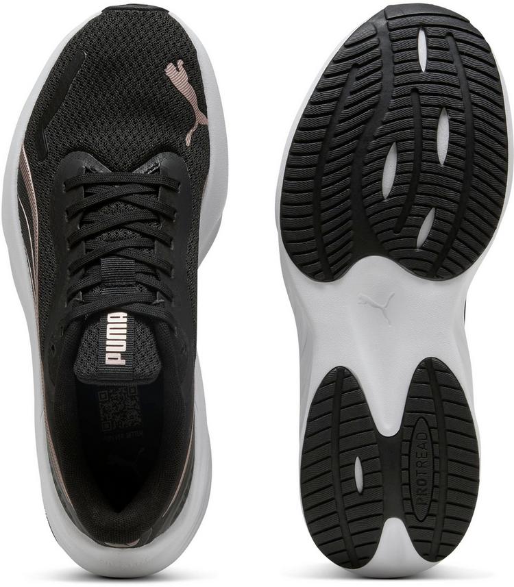PUMA null - 1 | SportScheck