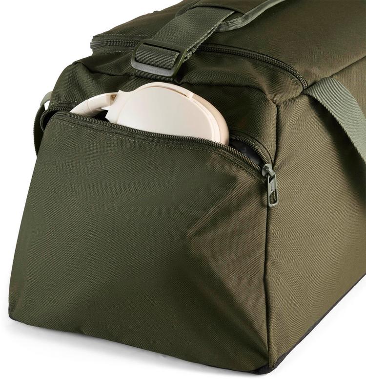 PUMA null - 1 | SportScheck