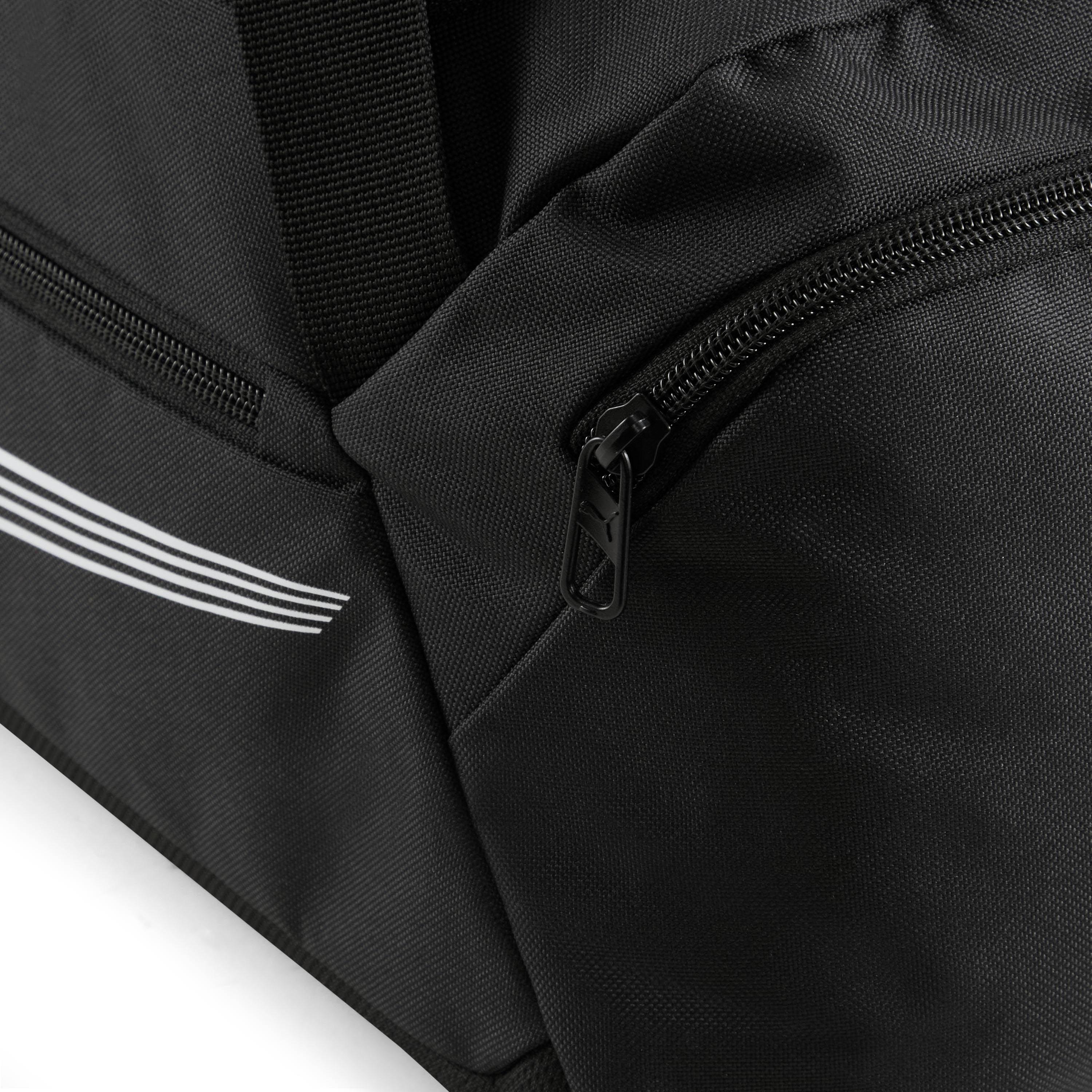 Thumbnail - PUMA Fundamental Sporttasche