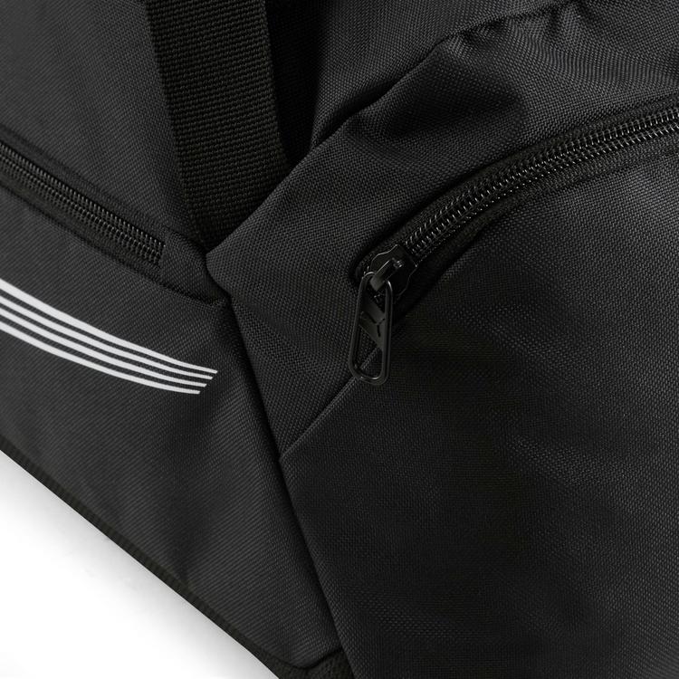 PUMA null - 1 | SportScheck