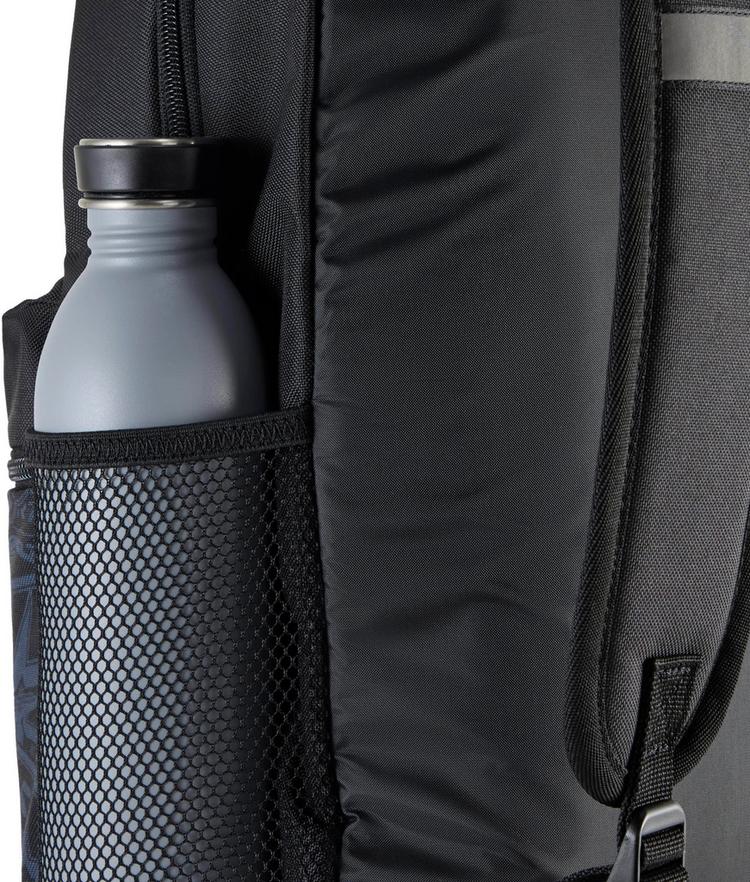 PUMA null - 1 | SportScheck