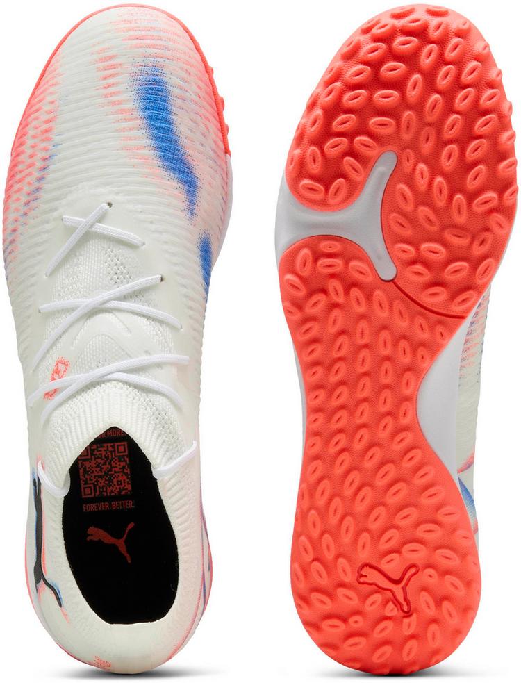 PUMA null - 1 | SportScheck