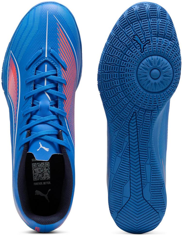 PUMA null - 1 | SportScheck