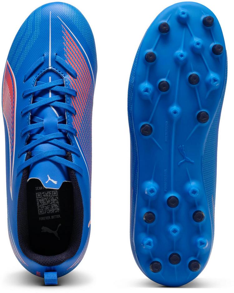 PUMA null - 1 | SportScheck