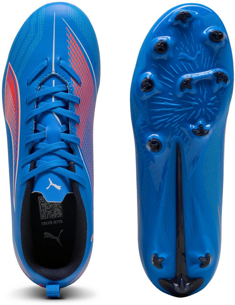 PUMA null - 1 | SportScheck