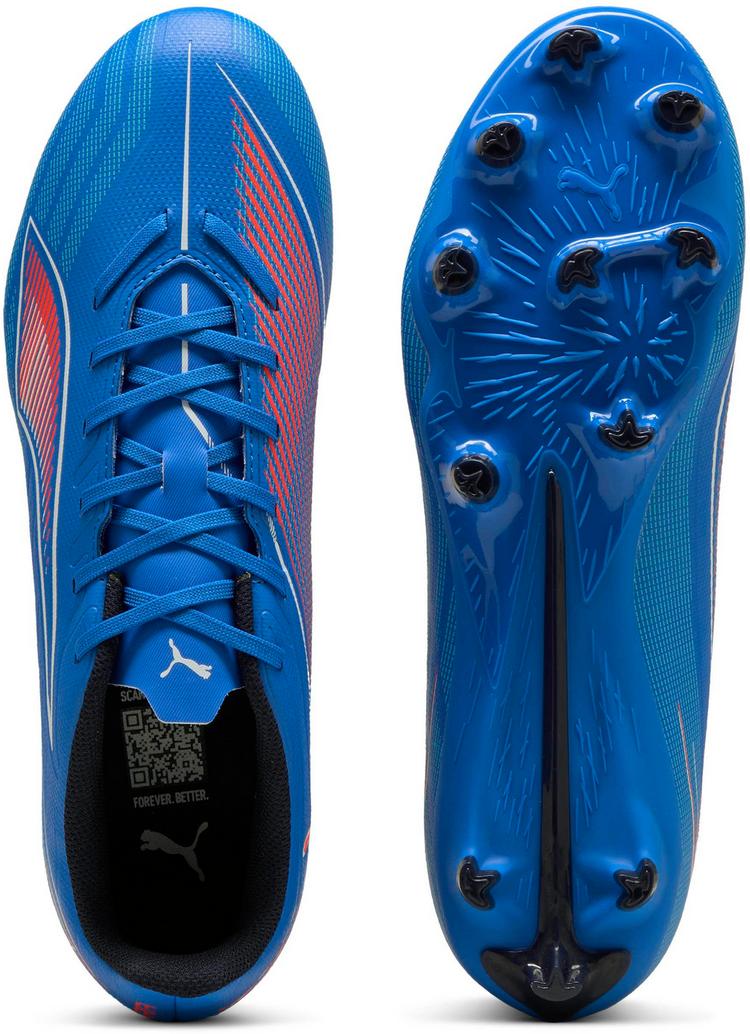 PUMA null - 1 | SportScheck