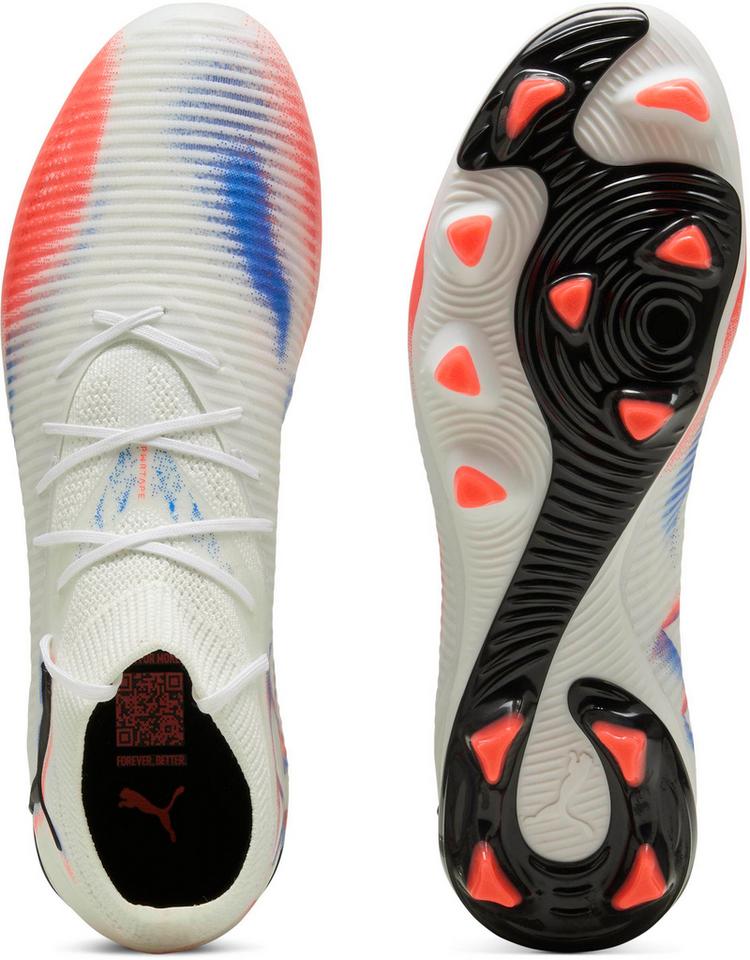 PUMA null - 1 | SportScheck