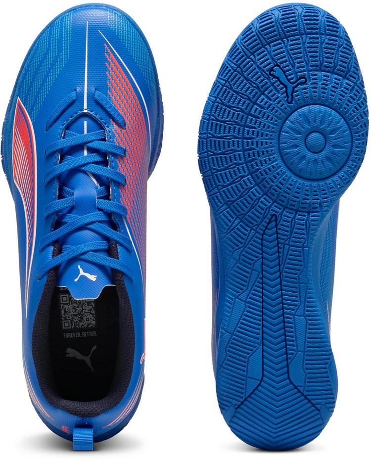 PUMA null - 1 | SportScheck