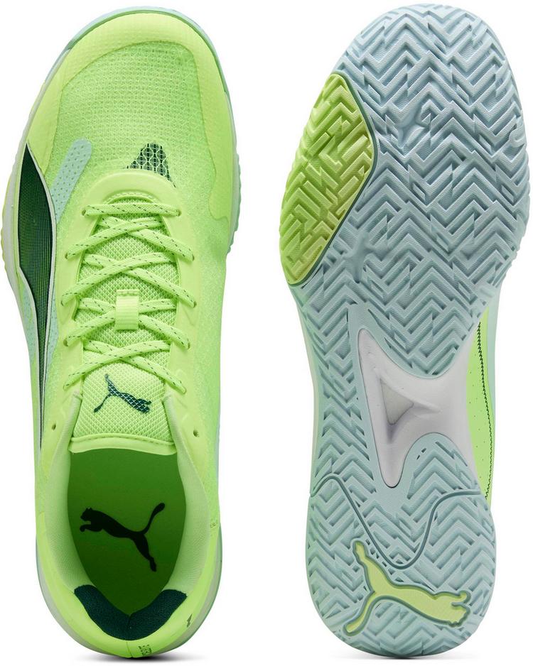 PUMA null - 1 | SportScheck