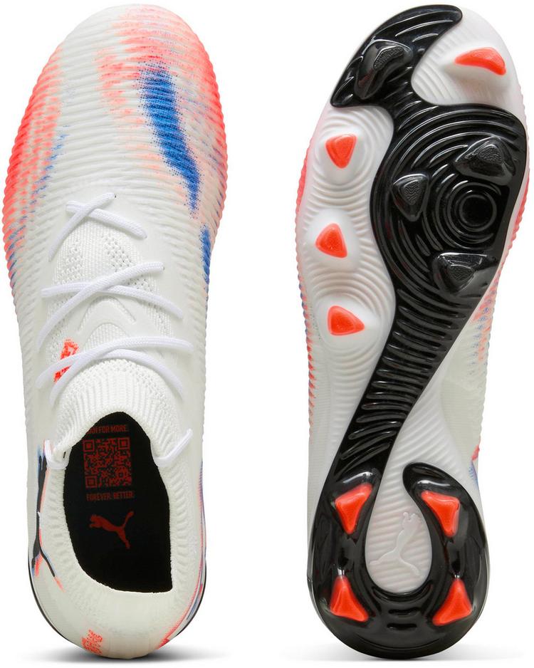 PUMA null - 1 | SportScheck