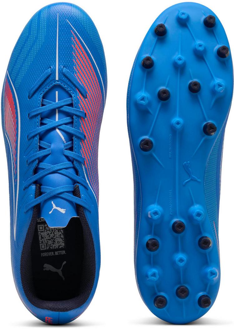 PUMA null - 1 | SportScheck