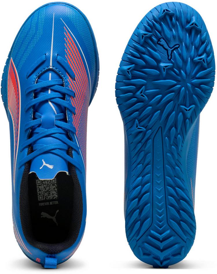 PUMA null - 1 | SportScheck