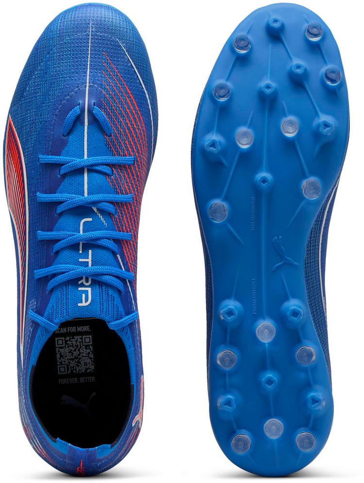 PUMA null - 1 | SportScheck