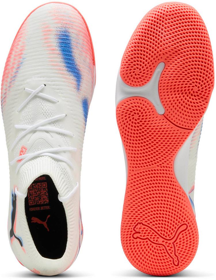 PUMA null - 1 | SportScheck