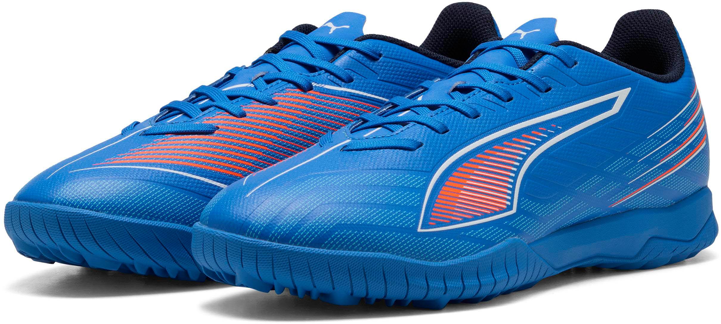 Thumbnail - PUMA ULTRA 6 PLAY TT Fußballschuhe Herren