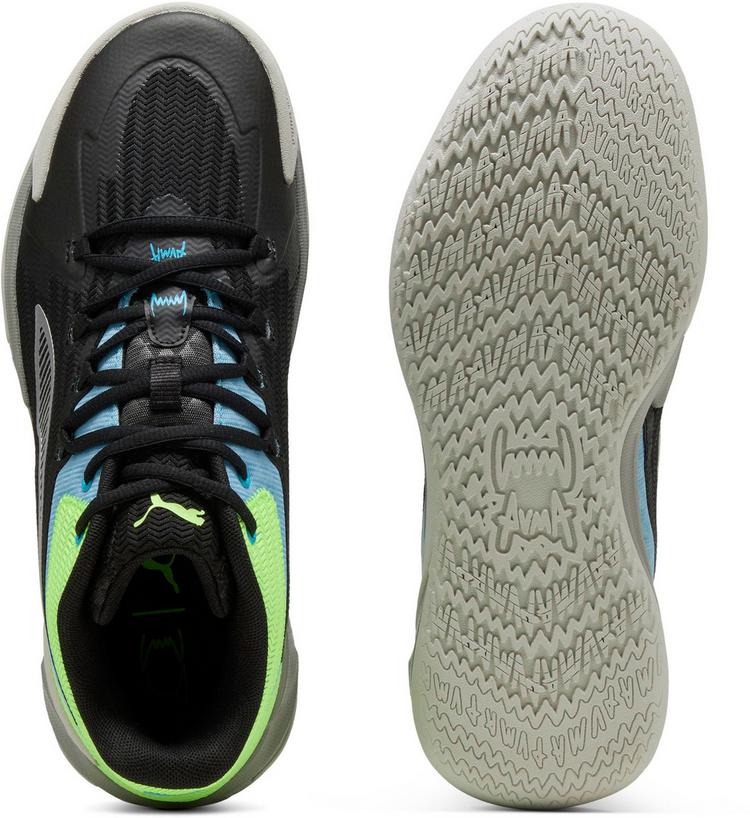 PUMA null - 1 | SportScheck