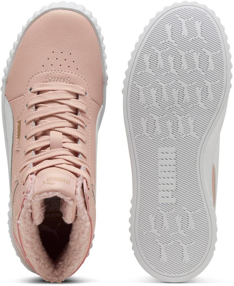 PUMA null - 1 | SportScheck