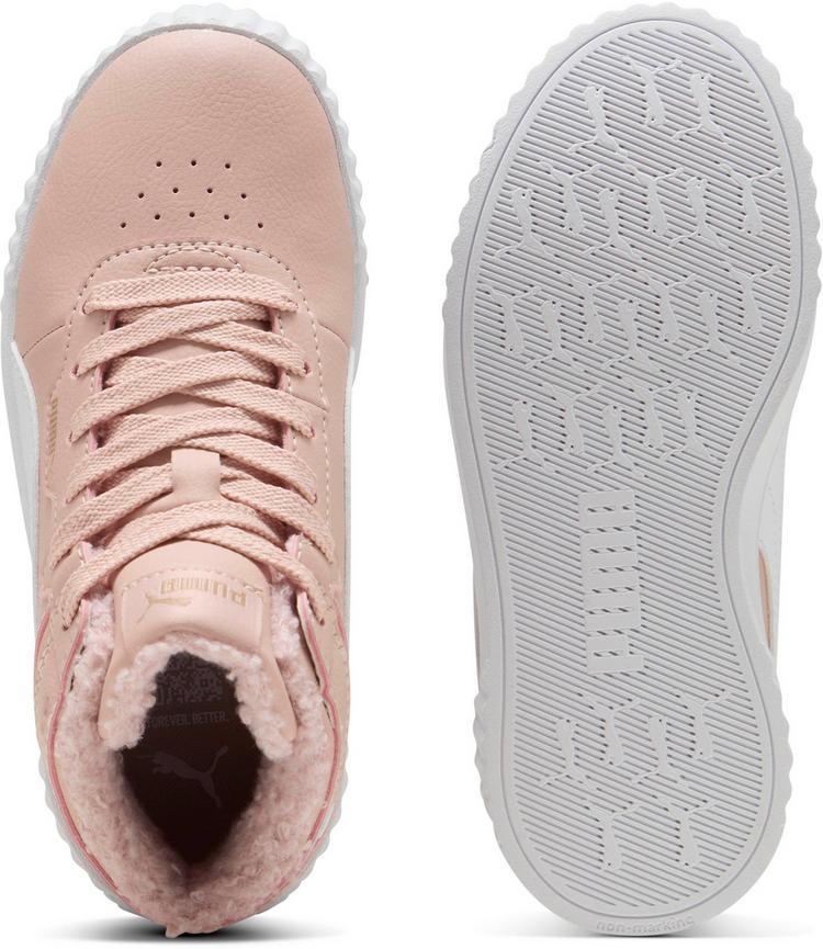 PUMA null - 1 | SportScheck