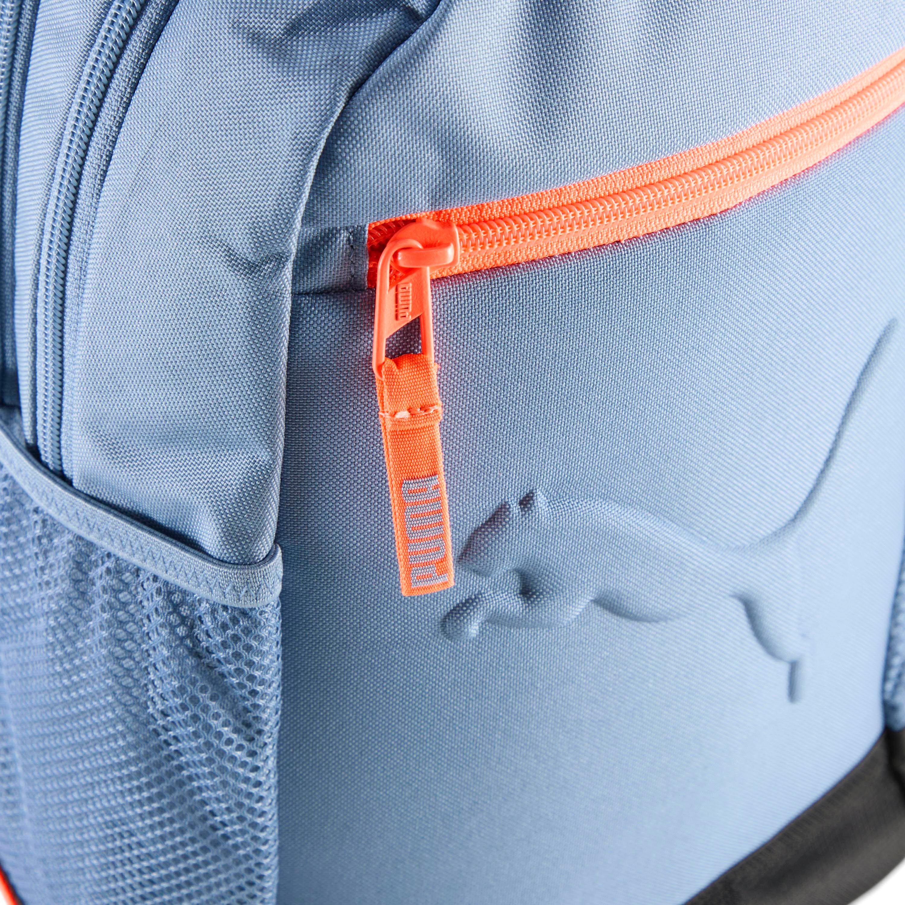Thumbnail - PUMA BUZZ Daypack Kinder