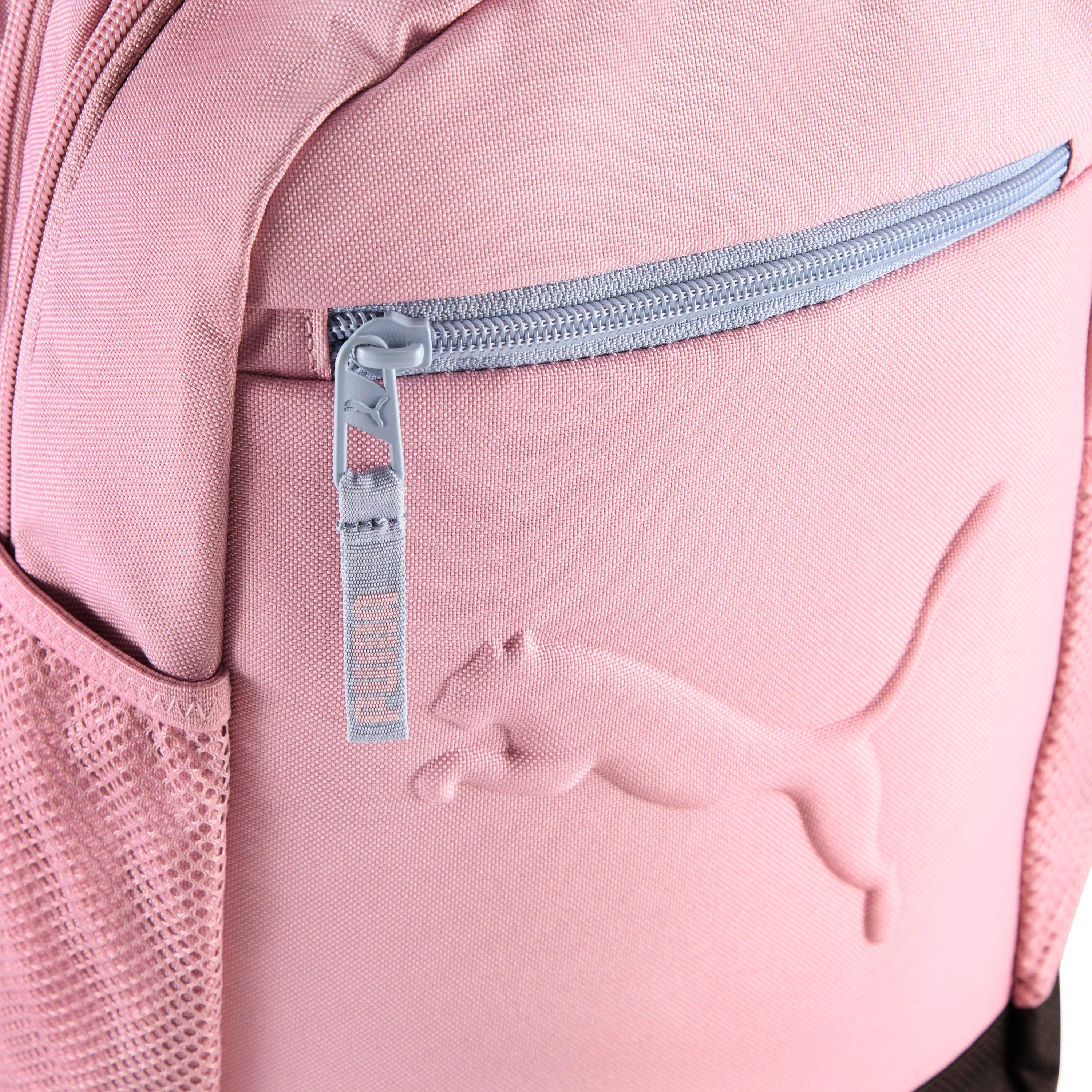 Thumbnail - PUMA BUZZ Daypack Kinder