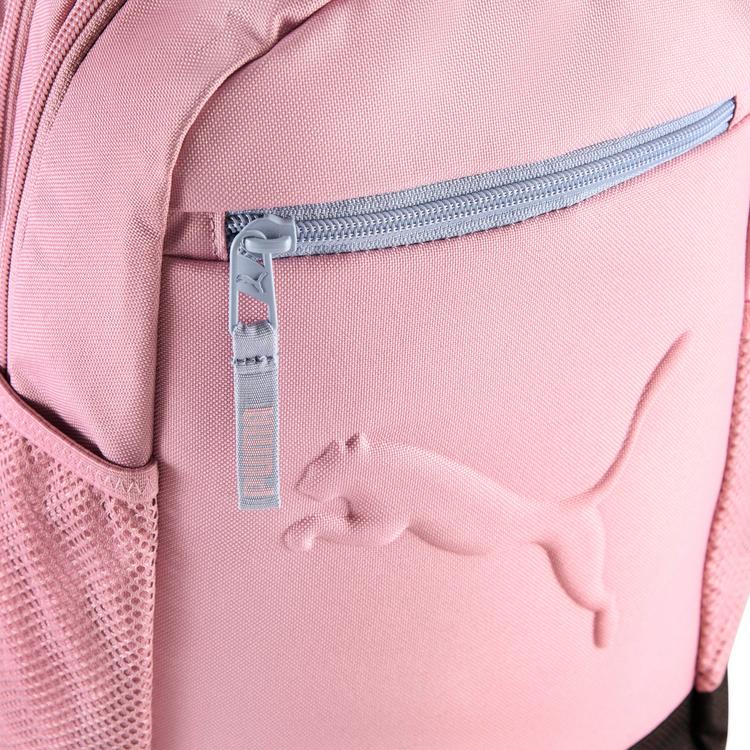 PUMA null - 1 | SportScheck