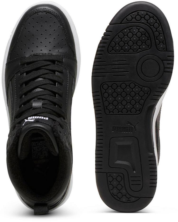 PUMA null - 1 | SportScheck