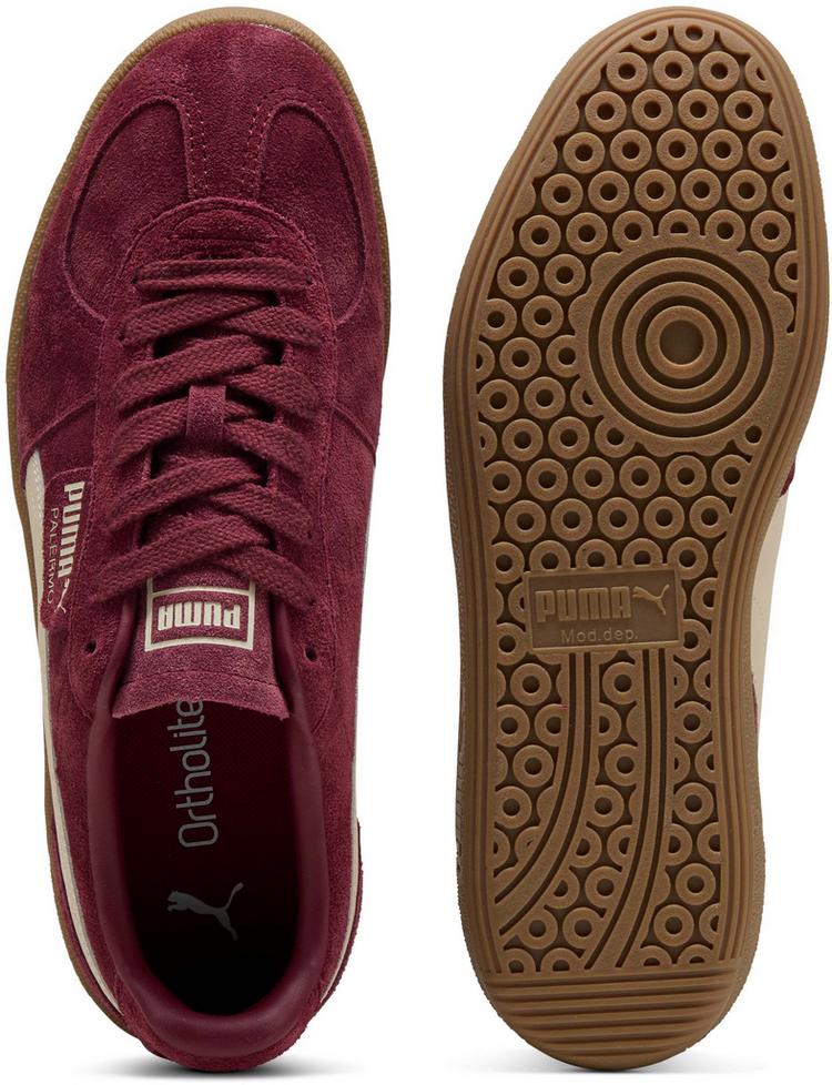 PUMA null - 1 | SportScheck