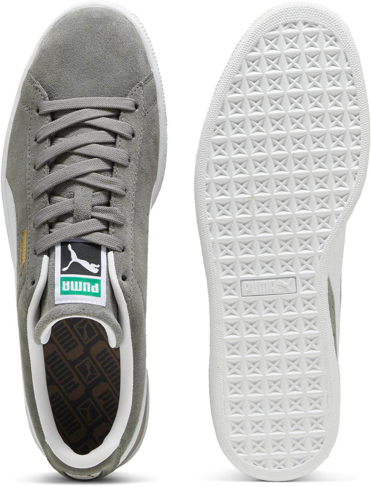 Thumbnail - PUMA Suede Classic Sneaker Herren
