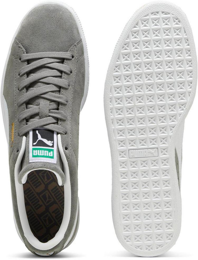 PUMA null - 1 | SportScheck