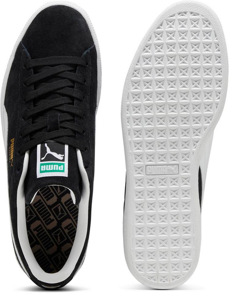 PUMA null - 1 | SportScheck