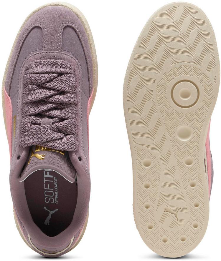 PUMA null - 1 | SportScheck