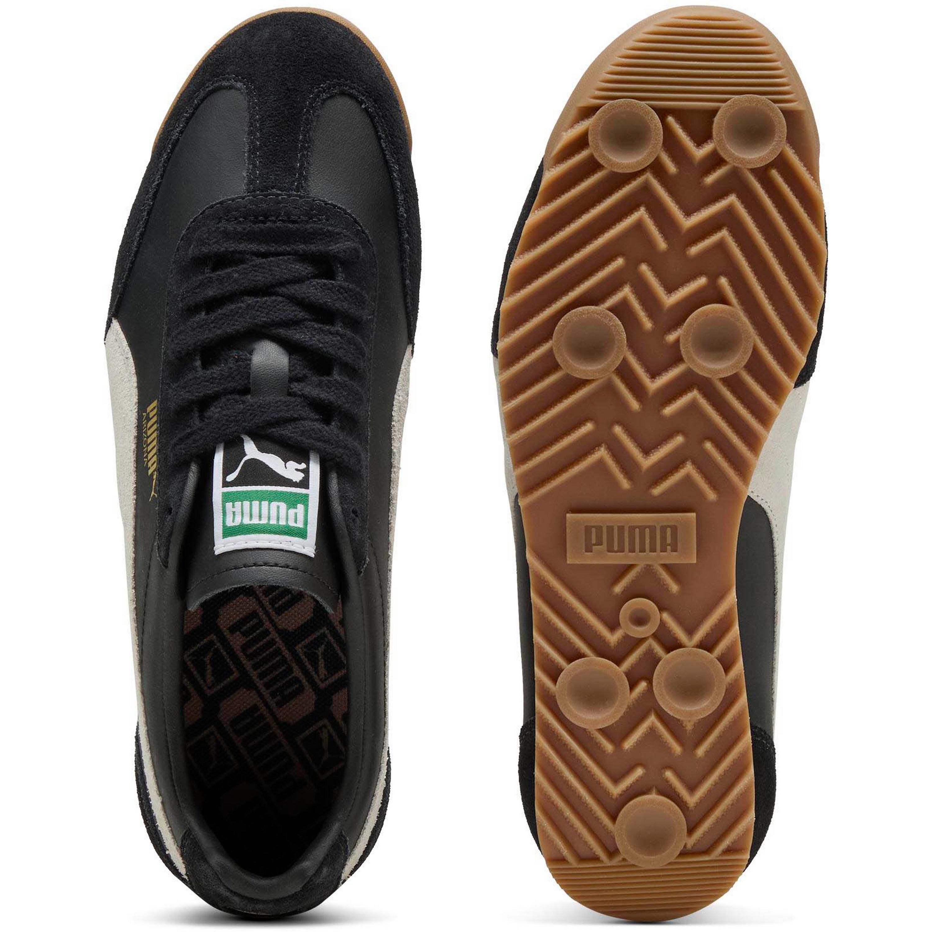 Thumbnail - PUMA Arizona Retro Sneaker Damen