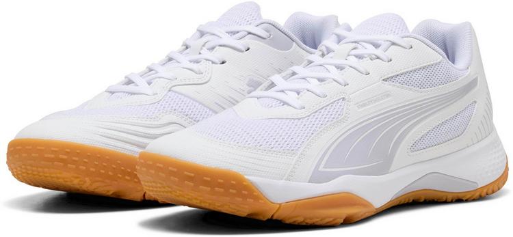 PUMA null - 2 | SportScheck