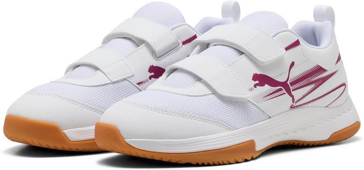 PUMA null - 2 | SportScheck