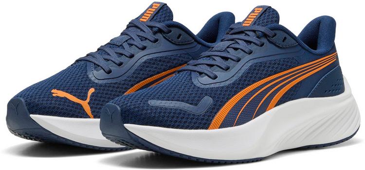 PUMA null - 2 | SportScheck