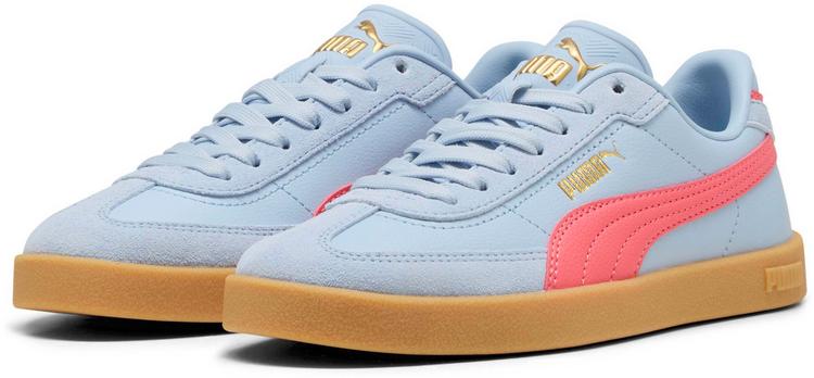 PUMA null - 2 | SportScheck