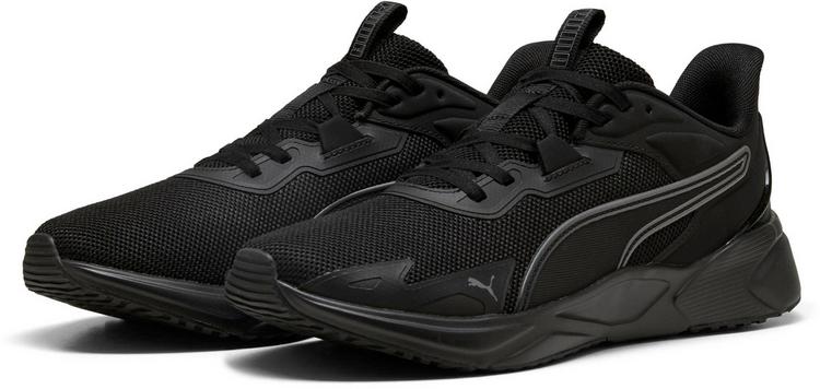 PUMA null - 2 | SportScheck