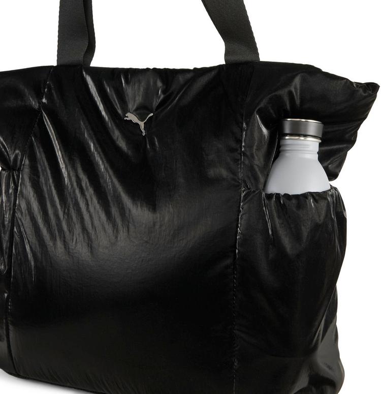 PUMA null - 2 | SportScheck