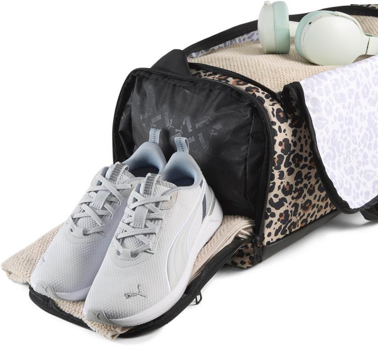 PUMA null - 2 | SportScheck