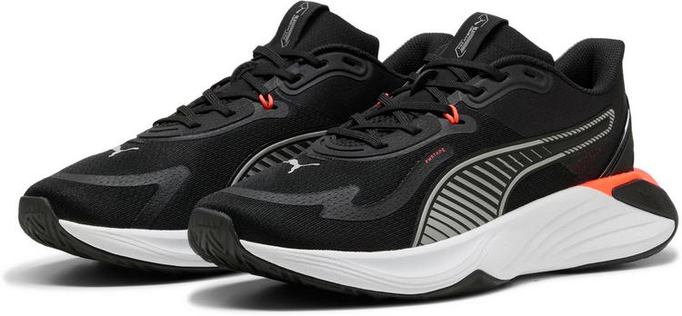 PUMA null - 2 | SportScheck